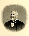 William Nathan Harrell Smith (cropped).jpg