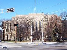 WinnebagoCountyWisconsinCourthouse.jpg