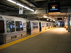 Wtc path station platform.jpg