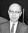 Yen Chia-kan 1965.jpg