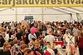 Pienoiskuva 27. tammikuuta 2016 kello 12.58 tallennetusta versiosta