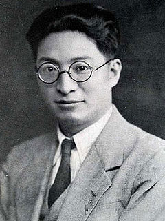 Zheng Zhenduo2.jpg