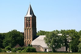 Stefanuskerk