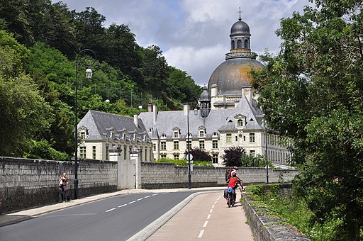 Eglise Notre-Dame-des-Ardilliers 02