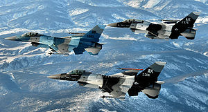 18AG-f16s.jpg