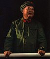 1967-03 1967年毛泽东