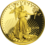 2006 AEGold Proof Obv.png