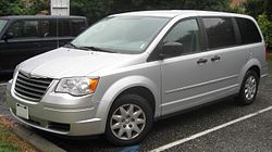 http://upload.wikimedia.org/wikipedia/commons/thumb/7/76/2008_Chrysler_Town_%26_Country_LX.jpg/250px-2008_Chrysler_Town_%26_Country_LX.jpg