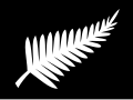 2nd New Zealand Division[88]