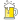 577-bière mug.svg