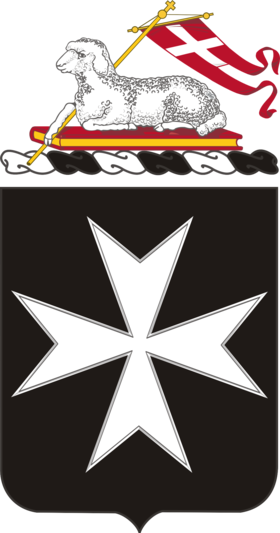 Image illustrative de l’article 65e régiment d'infanterie (États-Unis)