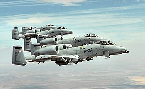 A-10s of the 355th Fighter Wing over Arizona.jpg