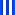 AFL North Melbourne Icon.jpg