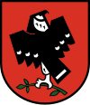 Wappen von Söll