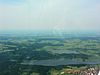 Aerials Bavaria 16.06.2006 11-38-25.jpg