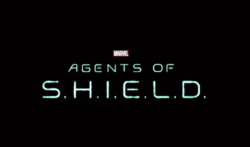 Агенты SHIELD Season 5 logo.png