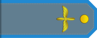 200px-Aircraftman_rank_insignia_%28North_Korea%29.svg.png