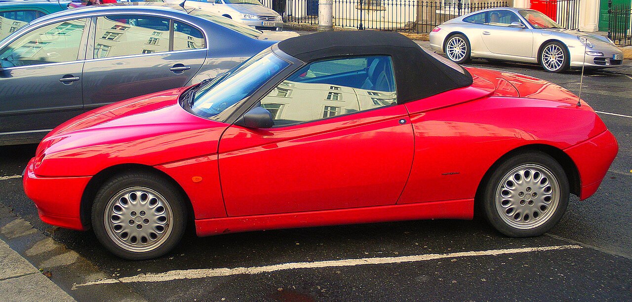 FileAlfa Romeo Spider 916jpg