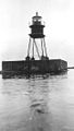 Le phare de 1914