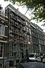 Pand Keizersgracht 143