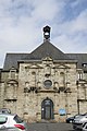 Couvent des Ursulines