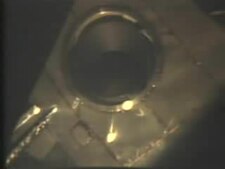 Файл: Apollo 15 TandD.ogv