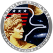 Apollo–17