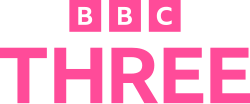 BBC Three