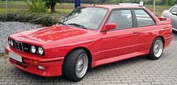 BMW M3 E30 front 20090514.jpg