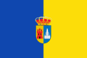 Fuentes de Andalucía – Bandiera