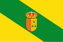 Bandera