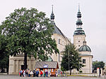 Bazylika Katedralna w owiczu - 03.jpg