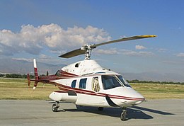 Bell 222a.jpg
