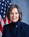 Rep. McCollum