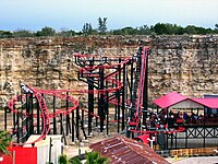 Big Spin (Six Flags Fiesta Texas) .jpg