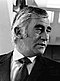 Billy Snedden 1972.jpg