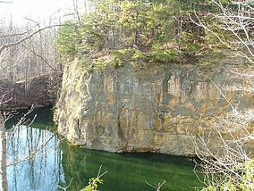 Black hand gorge.jpg