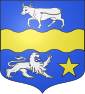 Грб