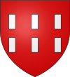 Blason