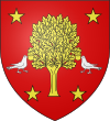 Blason