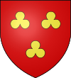 Blason