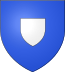 Blason de Saint-Jean-de-Vals