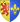 Blason d'Ustaritz et du Labourd.svg