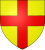 Mortagne-du-Nord