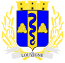 Blason de Louvigné