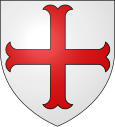 Wappen von Frettemeule