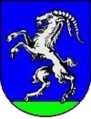 Gemeinde Bockau