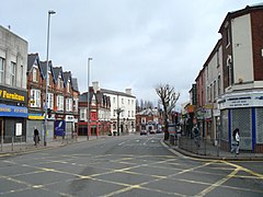 Bournbrook High Street.jpg