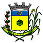 Wapen van Turmalina