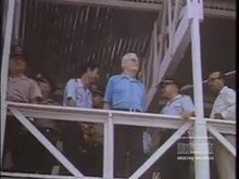 Ficheiro:Brasil Hoje n. 88 (1975) - Documentário da Agência Nacional sobre a cidade de Manaus, Amazonas.webm